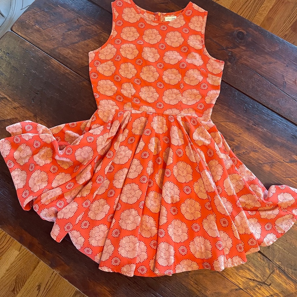 Madison Jules dress - Picture 1 of 3